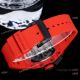Swiss Replica Richard Mille RM011-fm Quartz fiber Watch Red Demon Self winding (7)_th.jpg